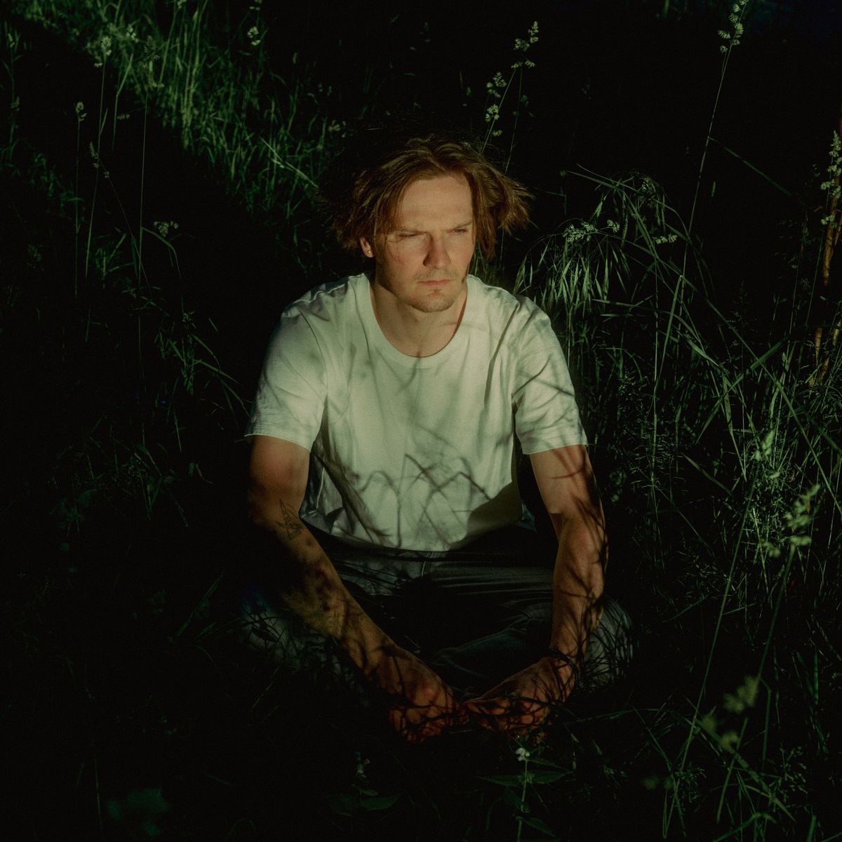 Natan Kryszk